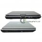 Fujitsu T734 12.5" Tablet PC Intel I5-4300M 2.6GHZ 4GB RAM 256GB SSD Laptop