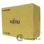 Fujitsu T734 12.5" Tablet PC Intel I5-4300M 2.6GHZ 4GB RAM 256GB SSD Laptop