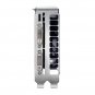 EVGA 02G-P4-2643-KR GeForce GT640 2GB 128-Bit DDR3 PCI-e 3.0 x16 Video Card GPU