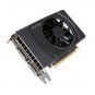 EVGA 02G-P4-2643-KR GeForce GT640 2GB 128-Bit DDR3 PCI-e 3.0 x16 Video Card GPU