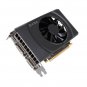 EVGA 02G-P4-2643-KR GeForce GT640 2GB 128-Bit DDR3 PCI-e 3.0 x16 Video Card GPU