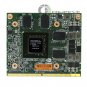HP Nvidia Quadro 2000M 2GB Mobile Video Card for Elitebook 8560w 652674-001