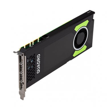 Nvidia Quadro M4000 8GB 256-bit GDDR5 PCI Express 3.0 x16 Graphic Video Card GPU