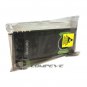 Nvidia Quadro M4000 8GB 256-bit GDDR5 PCI Express 3.0 x16 Graphic Video Card GPU