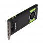 Nvidia Quadro M4000 8GB 256-bit GDDR5 PCI Express 3.0 x16 Graphic Video Card GPU