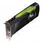 Nvidia Quadro M6000 12GB GDDR5 PCIe 3.0 x16 GPU Professional&Acirc;&nbsp; Graphics Card&Acirc;&nbsp;