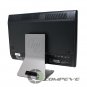 HP ProOne 600 G1 All In One 21.5" i3-4130 3.4GHz 8GB 500GB Dekstop PC J3W09US