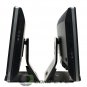HP ProOne 600 G1 All In One 21.5" i3-4130 3.4GHz 8GB 500GB Dekstop PC J3W09US