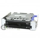 Precision T7500 Dell 19-in-1 Media Card Reader GT399  w/ Caddy GF459