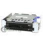 Precision T7500 Dell 19-in-1 Media Card Reader GT399  w/ Caddy GF459