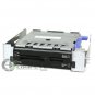 Precision T7500 Dell 19-in-1 Media Card Reader GT399  w/ Caddy GF459