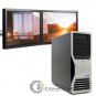 Dell Precision T7500 Computer PC  E5520 2.26GHz  250GB for Dispatch Logistics