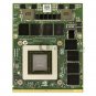 Nvidia Quadro K4000M 4GB GDDR5 MXM Laptop Video Card Dell JDHNF N14E-Q3-A2