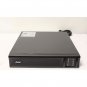 APC Smart-UPS X SMX1500RM2UNC 1440 VA 1200 Watts UPS