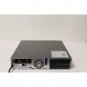 APC Smart-UPS X SMX1500RM2UNC 1440 VA 1200 Watts UPS