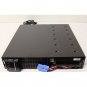 APC Smart-UPS X SMX1500RM2UNC 1440 VA 1200 Watts UPS