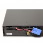 APC Smart-UPS X SMX1500RM2UNC 1440 VA 1200 Watts UPS