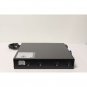 APC Smart-UPS X SMX1500RM2UNC 1440 VA 1200 Watts UPS