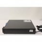 APC Smart-UPS X SMX1500RM2UNC 1440 VA 1200 Watts UPS