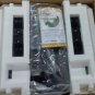 APC Smart-UPS X SMX1500RM2UNC 1440 VA 1200 Watts UPS