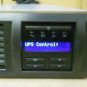 APC Smart-UPS X SMX1500RM2UNC 1440 VA 1200 Watts UPS