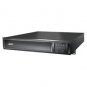 APC Smart-UPS X SMX1500RM2UNC 1440 VA 1200 Watts UPS
