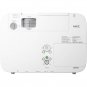 NEC NP-P501X Entry-Level 5000 Lumens 0.63" LCD w/ MLA Projector Dual HDMI 4000:1