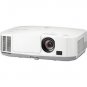 NEC NP-P501X Entry-Level 5000 Lumens 0.63" LCD w/ MLA Projector Dual HDMI 4000:1
