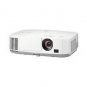 NEC NP-P501X Entry-Level 5000 Lumens 0.63" LCD w/ MLA Projector Dual HDMI 4000:1
