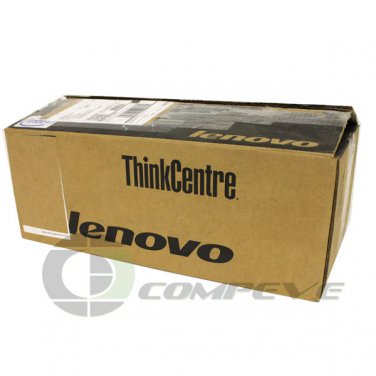 Lenovo ThinkCentre Desktop M73 Intel i3 4130 2.9GHz 4GB RAM 500GB HDD 10AY001RUS
