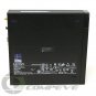Lenovo ThinkCentre Desktop M73 Intel i3 4130 2.9GHz 4GB RAM 500GB HDD 10AY001RUS