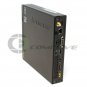 Lenovo ThinkCentre Desktop M73 Intel i3 4130 2.9GHz 4GB RAM 500GB HDD 10AY001RUS