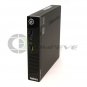 Lenovo ThinkCentre Desktop M73 Intel i3 4130 2.9GHz 4GB RAM 500GB HDD 10AY001RUS
