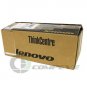 Lenovo ThinkCentre Desktop M73 Intel i3 4130 2.9GHz 4GB RAM 500GB HDD 10AY001RUS