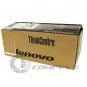 Lenovo ThinkCentre Desktop M73 Intel i3 4130 2.9GHz 4GB RAM 500GB HDD 10AY001RUS