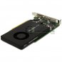PNY Nvidia Quadro K2200 4GB GDDR5 PCIe x16 Graphics Video Card VCQK2200-PB