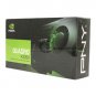 PNY Nvidia Quadro K2200 4GB GDDR5 PCIe x16 Graphics Video Card VCQK2200-PB