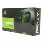 PNY Nvidia Quadro K2200 4GB GDDR5 PCIe x16 Graphics Video Card VCQK2200-PB
