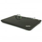 Lenovo ThinkPad E550 15.6" I5-5200U 2.20GHz 500GB 4GB 20DF-0030US Win8 Laptop