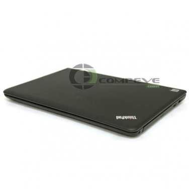 Lenovo ThinkPad E550 15.6" I5-5200U 2.20GHz 500GB 4GB 20DF-0030US Win8 Laptop