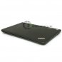 Lenovo ThinkPad E550 15.6" I5-5200U 2.20GHz 500GB 4GB 20DF-0030US Win8 Laptop