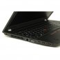 Lenovo ThinkPad E550 15.6" I5-5200U 2.20GHz 500GB 4GB 20DF-0030US Win8 Laptop