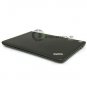 Lenovo ThinkPad E550 15.6" I5-5200U 2.20GHz 500GB 4GB 20DF-0030US Win8 Laptop