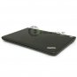Lenovo ThinkPad E550 15.6" I5-5200U 2.20GHz 500GB 4GB 20DF-0030US Win8 Laptop