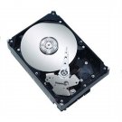 Seagate 1TB ES.3 ST1000NM0033 7200 RPM 128MB Cache SATA 6.0Gb/s 3.5"  9ZM173-004