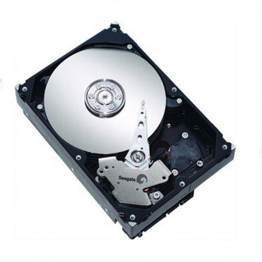 Seagate 1TB ES.3 ST1000NM0033 7200 RPM 128MB Cache SATA 6.0Gb/s 3.5"  9ZM173-004