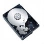 Seagate 1TB ES.3 ST1000NM0033 7200 RPM 128MB Cache SATA 6.0Gb/s 3.5"  9ZM173-004