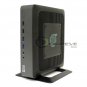 HP t620 PLUS Flexible Thin Client AMD GX-420CA 2GHz 4GB RAM 16GB SSD W7E F5A61UT