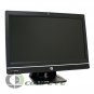 HP ProOne 600 G1 All In One Computer 21.5" LED i5 4590S 3.0 GHz 500GB G5R40UT