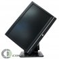 HP ProOne 600 G1 All In One Computer 21.5" LED i5 4590S 3.0 GHz 500GB G5R40UT